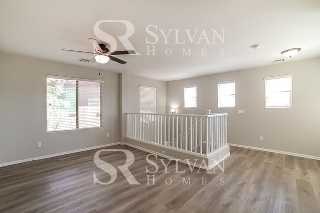 Building Photo - You are exactly where you ought to be!