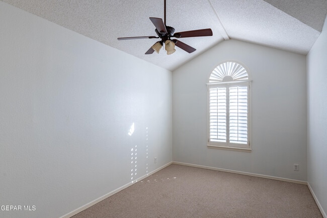 Building Photo - 12297 Kingsgate Ct