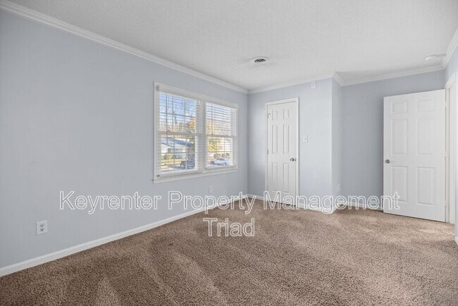 Building Photo - 4902 Tower Rd