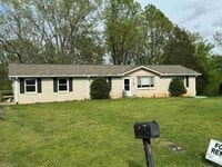 Building Photo - 211 Pear Orchard Dr