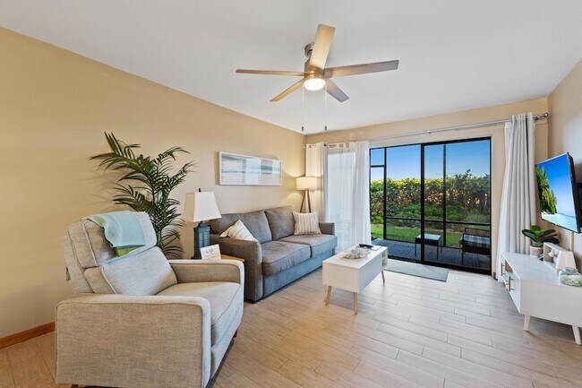 Building Photo - 7420 S Ocean Dr