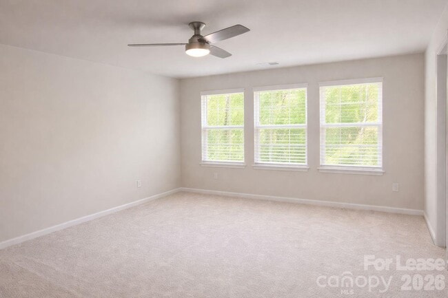 Building Photo - 1115 Bandon Dr