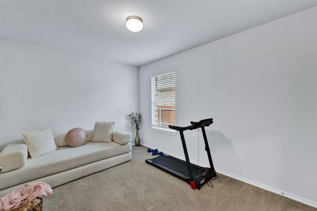 Building Photo - 11501 White River Dr