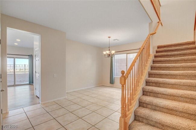 Building Photo - 2460 Rue Bienville Way