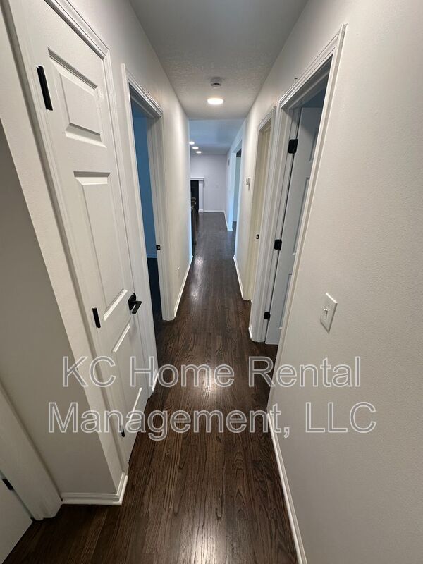 Building Photo - 1809 NW 79th Terrace
