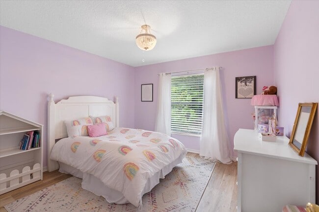 Building Photo - 131 Barrier Isle Dr