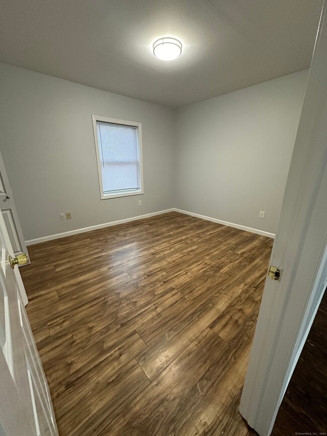 Building Photo - 49 Howard St