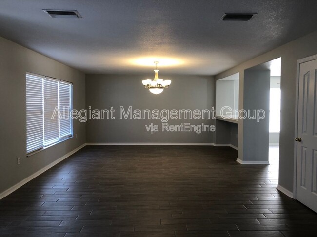 Building Photo - 7508 Hunters Greene Cir