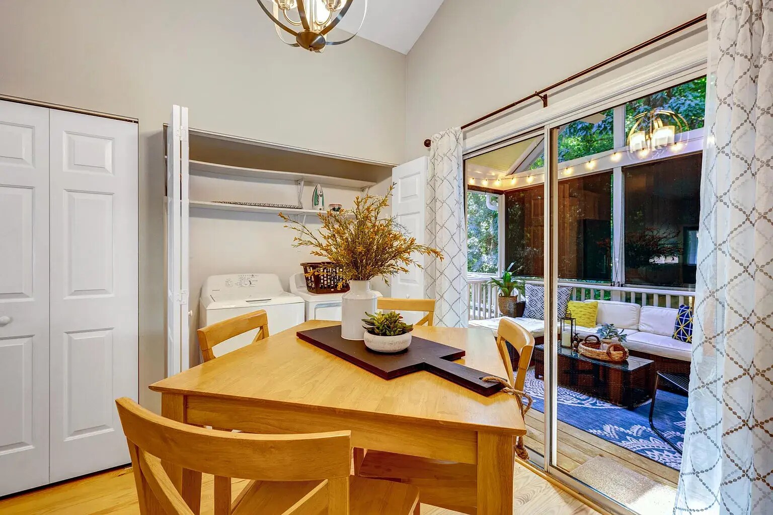 Building Photo - 104B Hillcrest Ave