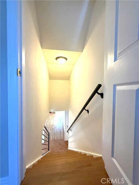 Building Photo - 6226 Ivar Ave