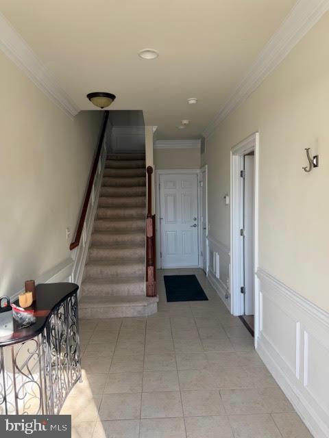 Building Photo - 320 Pink Azalea Terrace SE