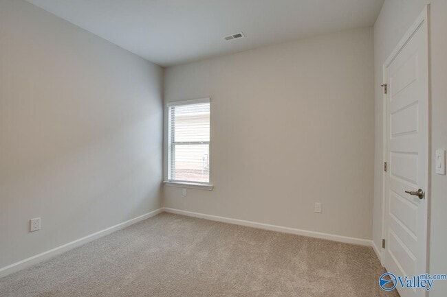 Building Photo - 169 Protestant Dr