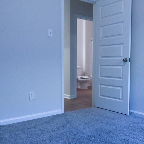 Building Photo - 3338 Brushy Marsh Dr