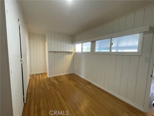 Building Photo - 1631 E Bixby Rd