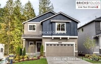 Building Photo - 18617 110th Ave E
