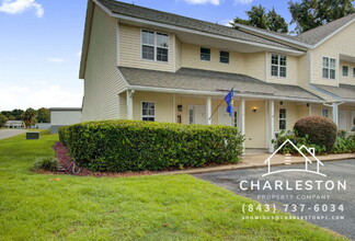 Building Photo - 235 Stefan Dr
