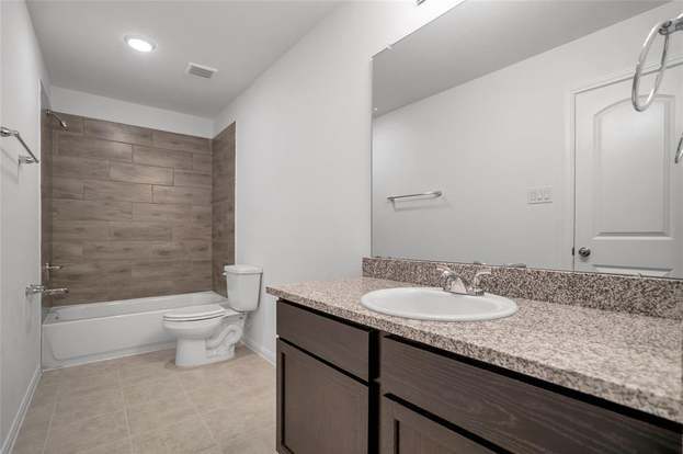 Building Photo - 26676 Pools Creek Dr