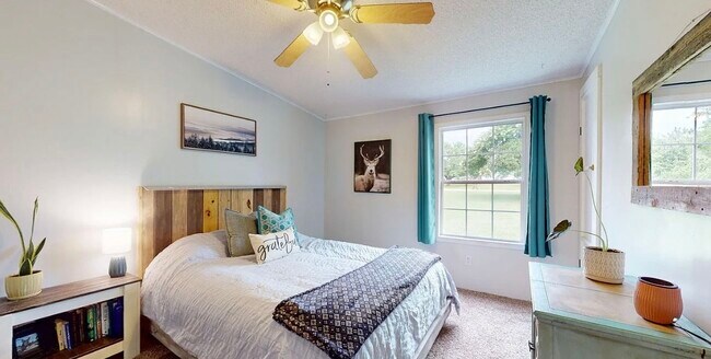 Building Photo - 2513 Cobb Dail Rd