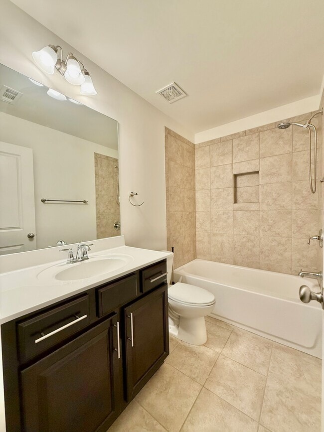 Building Photo - 1261 Palouse Hills Pl