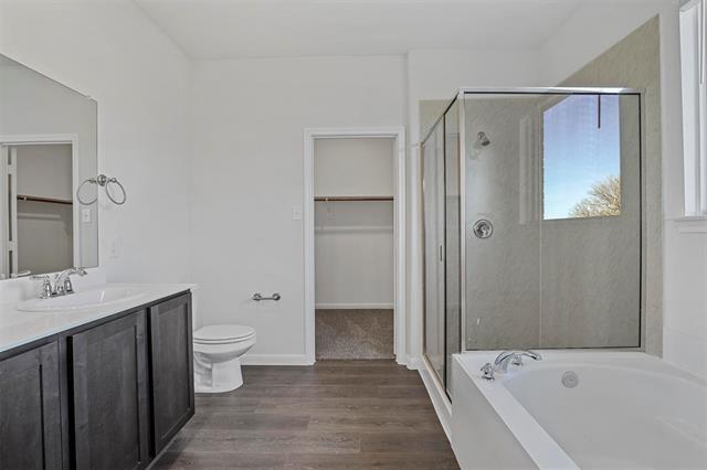 Building Photo - 3911 Nature Ct