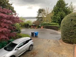 Building Photo - 7461 W Mercer Way