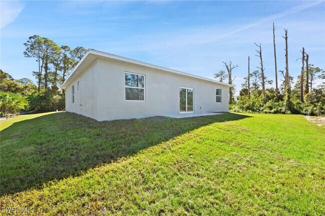 Building Photo - 517 Johns Ave