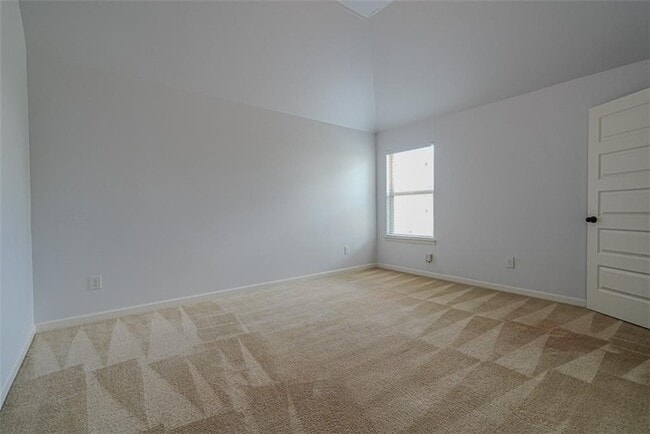 Building Photo - 921 Prather Ct SW