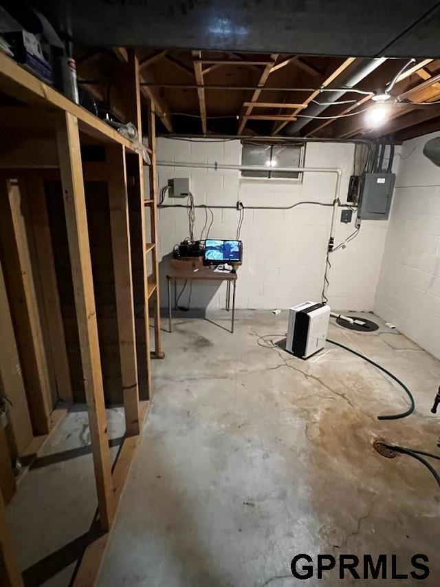 Building Photo - 13619 Stanford St