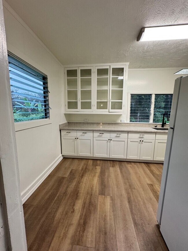 Building Photo - 18-1692 Volcano Rd. Mountain View, HI 96771