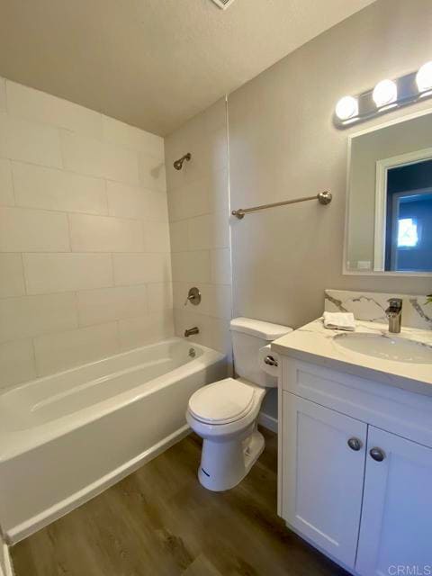 Building Photo - 8821 Greenbrook Way