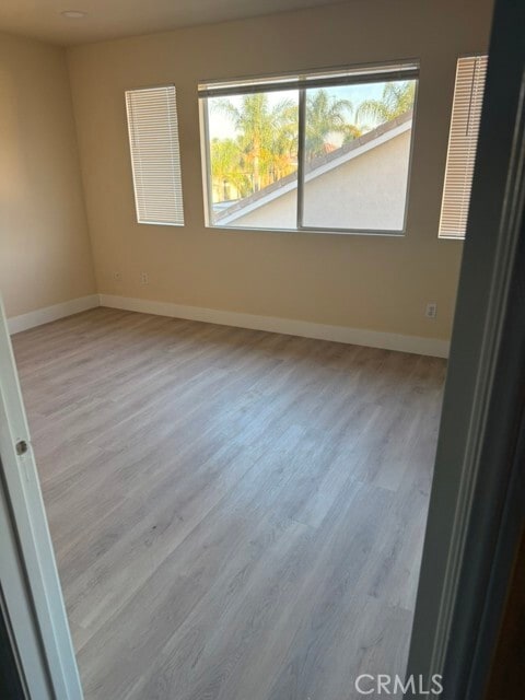 Building Photo - 1177 Acapulco Cir