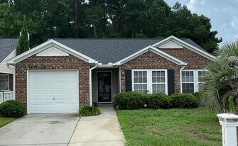 Building Photo - 356 Bellegrove Dr