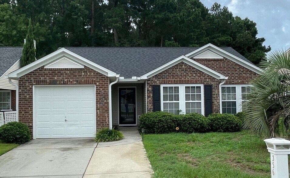Primary Photo - 356 Bellegrove Dr