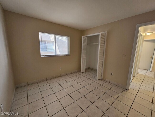 Building Photo - 4030 Coronado Pkwy