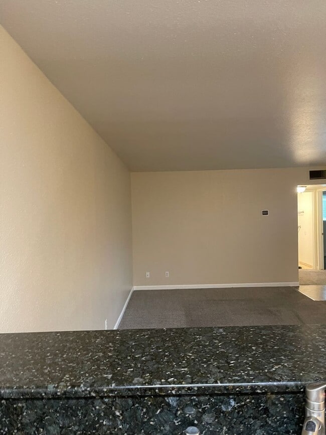 Building Photo - Chico 2 bed, one bath Duplex Private courtyard, Pool and Shared Laundry