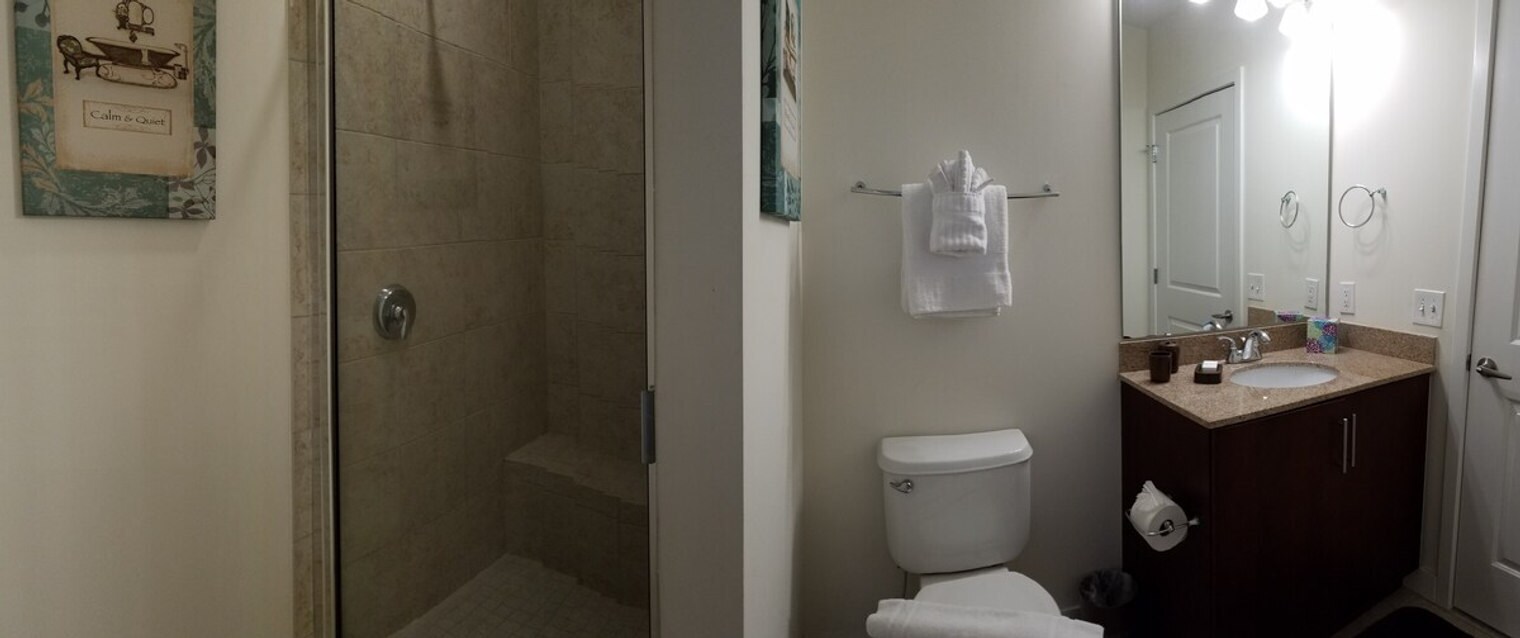 Building Photo - 4 W Martin Luther King Jr Blvd