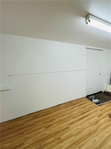 Building Photo - 2139 Cadiz St