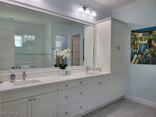 Building Photo - 8770 Calypso Ct