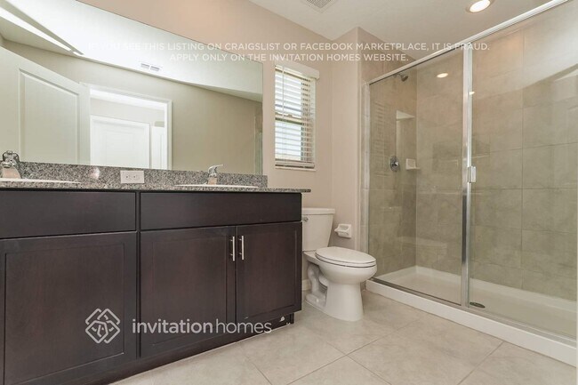 Building Photo - 3065 Pinnacle Peak Dr