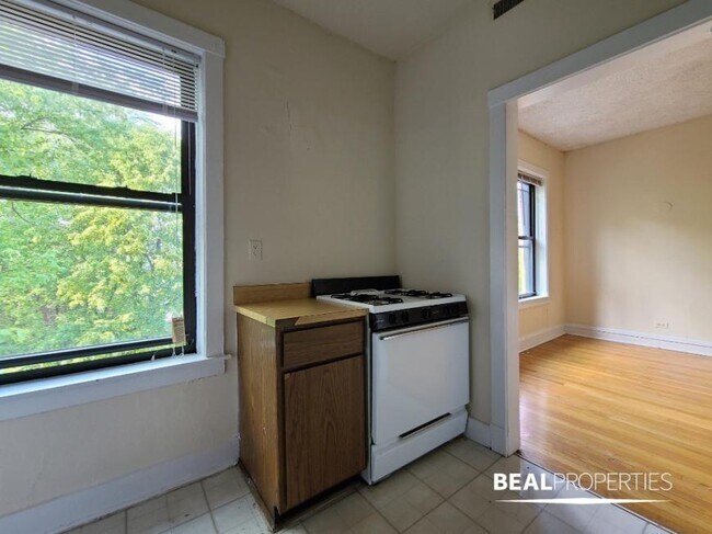 Building Photo - 2 bedroom in CHICAGO IL 60657