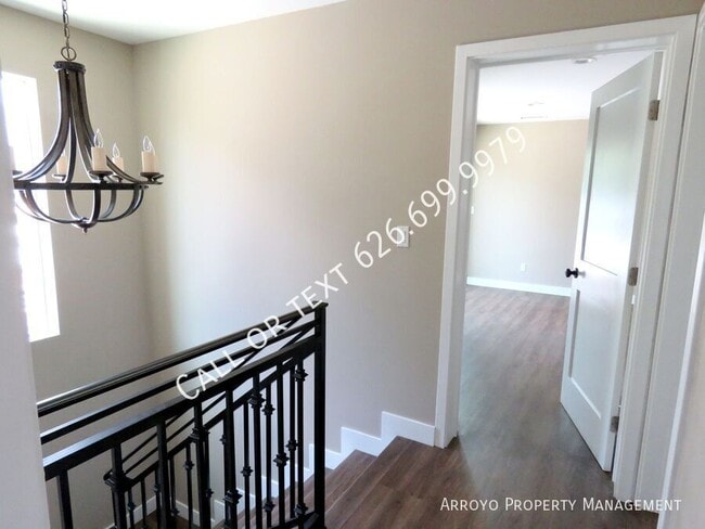 Building Photo - 8424 Grenoble St