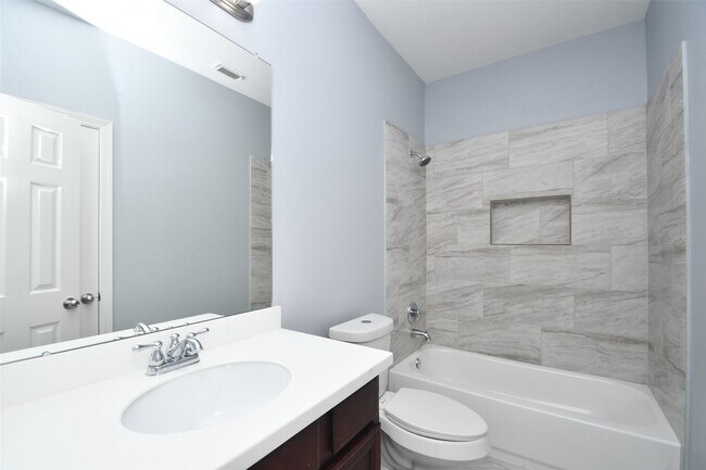 Building Photo - 3730 Rocky Ledge Ln