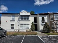 Building Photo - 5112 Conroy Rd