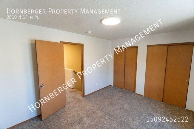 Building Photo - 2810 N 14th Pl