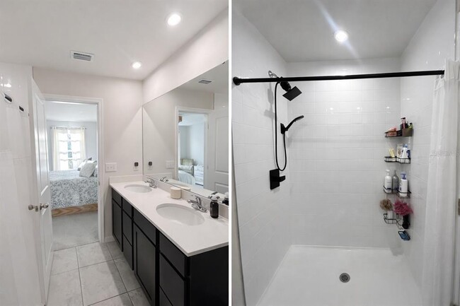 Building Photo - 3109 Victoria Inlet Dr