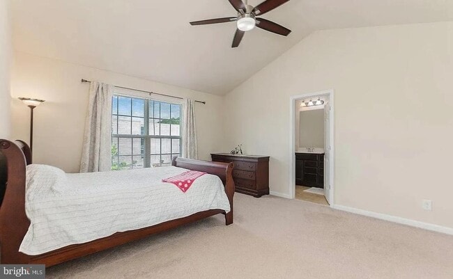 Building Photo - 4711 Wensel Rd