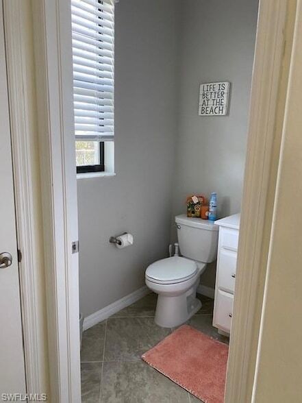 Building Photo - 1330 Oceania Dr