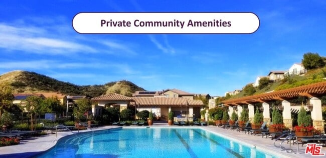 Building Photo - 28629 Solana Ct