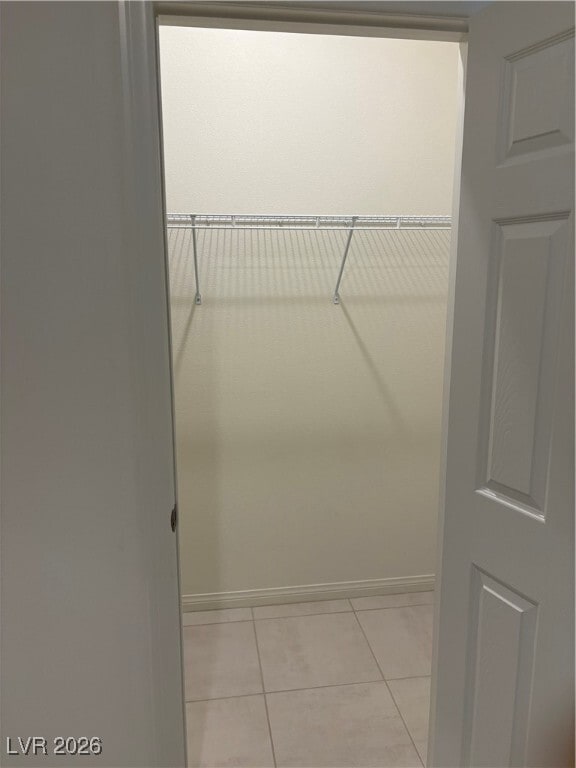 Building Photo - 101 Silver Run Ln