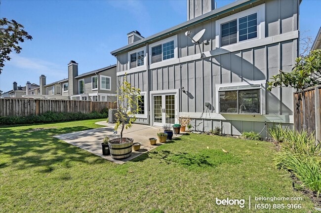 Building Photo - 511 Saint Thomas Ln